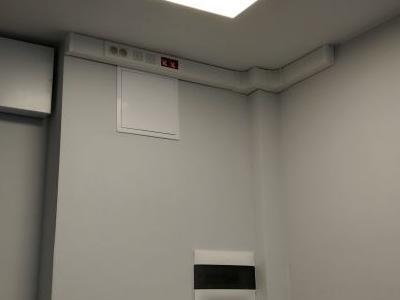 Instalacje fotowoltaiczne i elektryczne 87